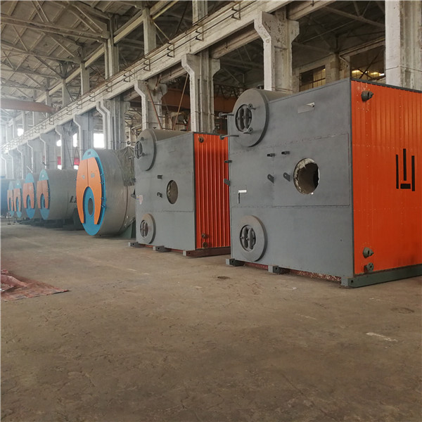 燃氣鍋爐批發(fā)廠家