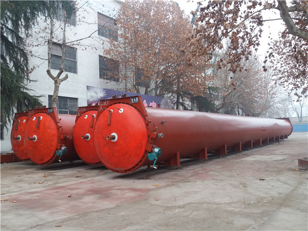 建材生產(chǎn)設(shè)備