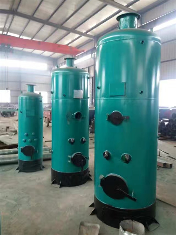 單爐門(mén)鍋爐